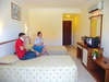 Alperbey Hotel 